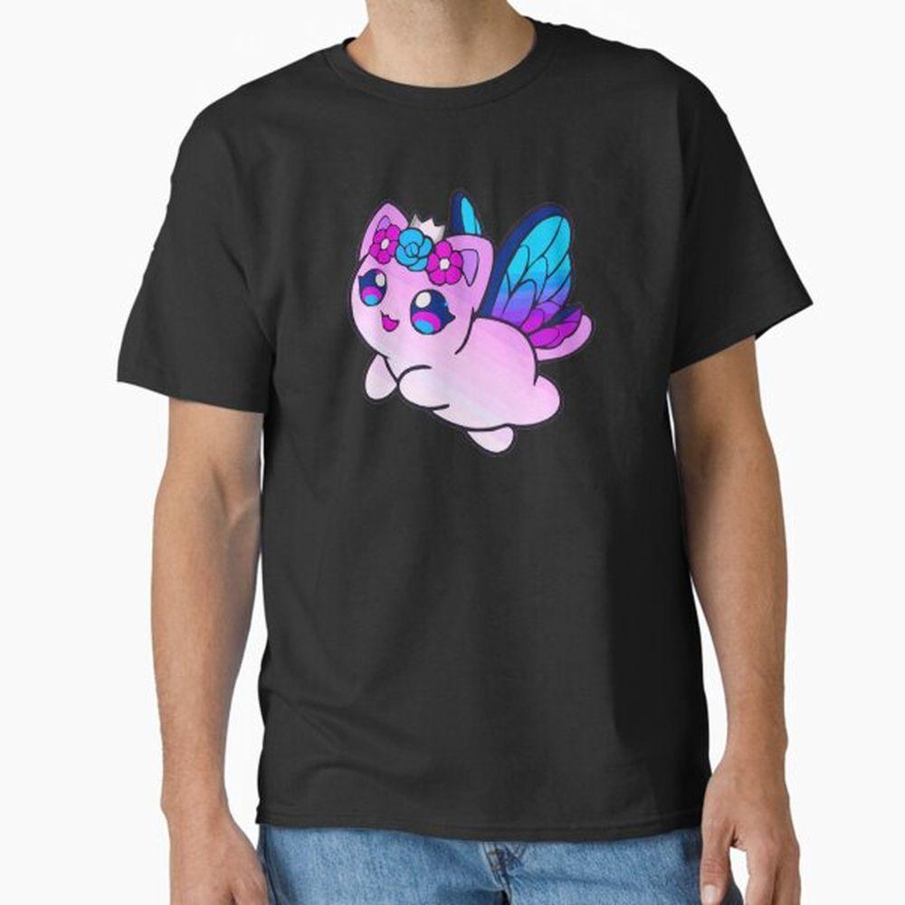 Cute Aphmau Cat Awesome Shirt Cute Aphmau Cat Awesome Shirt